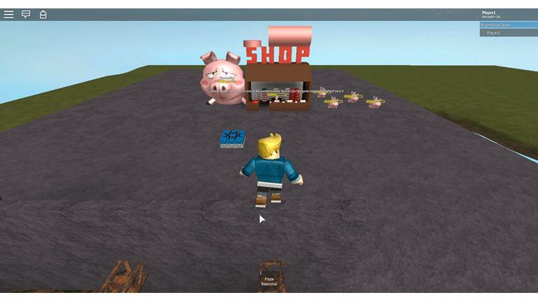 Bad Game Doesn T Work On Linux Oh No - roblox linux version